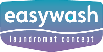 easywash